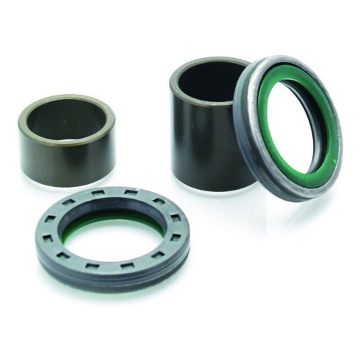 SKF hátsó kerék távtartó és tömítés KTM/Husaberg MBHR_776708