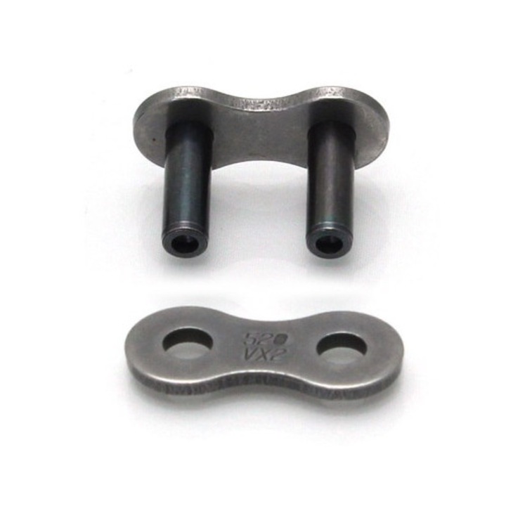 D.I.D 530NZ za cu nituri 530 MBHR