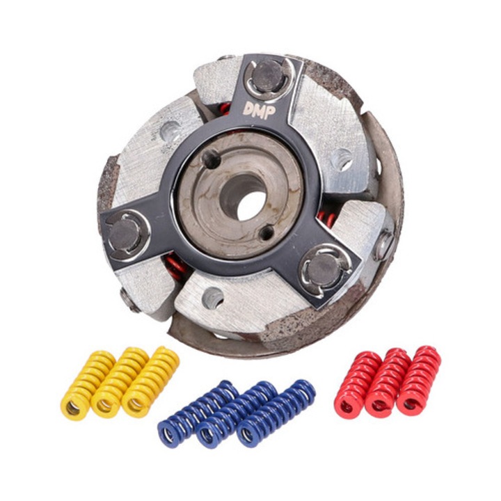 Piese ambreiaj Puch Maxi E50 MX