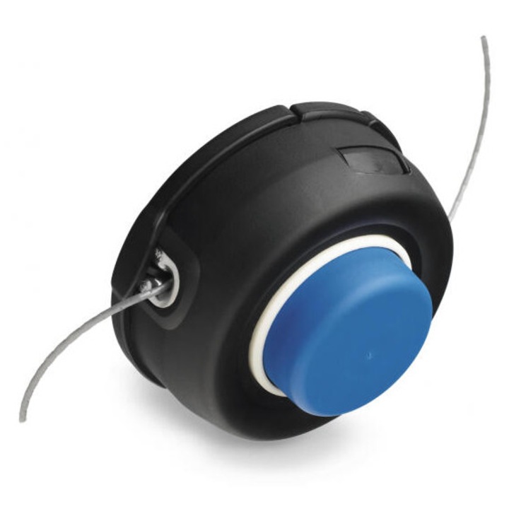 Cap trimmer original Husqvarna T35X, M12 (135R, 143R, 235R, 333R, 336FR, 535RX, 545RXT)