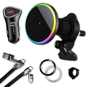 Incarcatoare telefoane