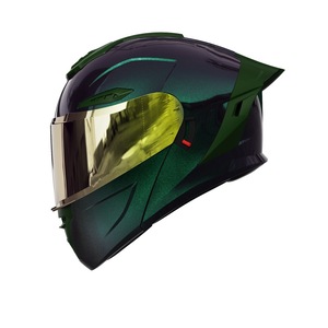 Защитни екипи Motorsport
