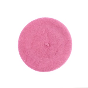 Caciuli si palarii dama