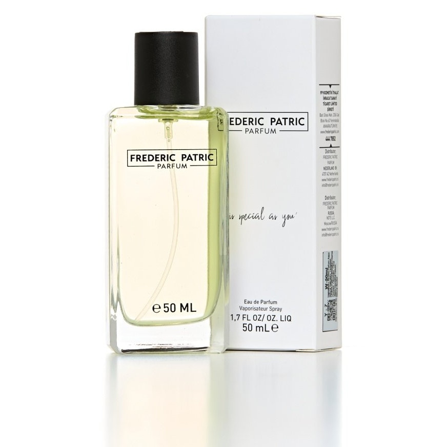Apa de Parfum Chanel No. 19, Femei, 50ml - eMAG.ro