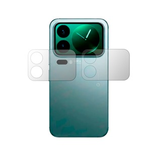 Защитни фолиа за мобилни телефони