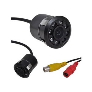 Alarme auto & Senzori de parcare