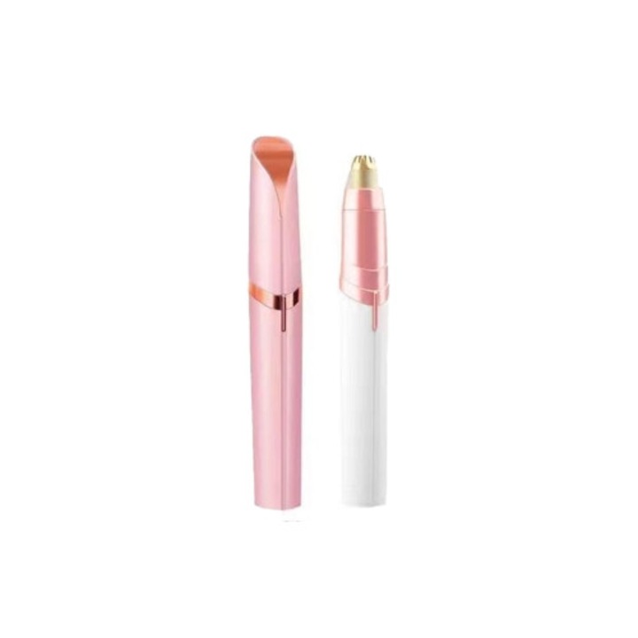 Aparat de tuns, XM-2231, roz