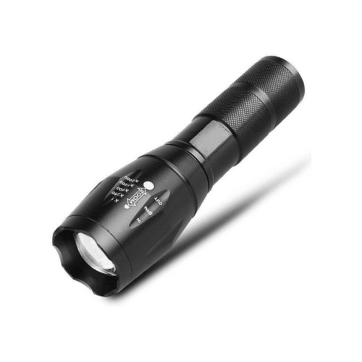 Lanterna LED Szsmart Lt2440927