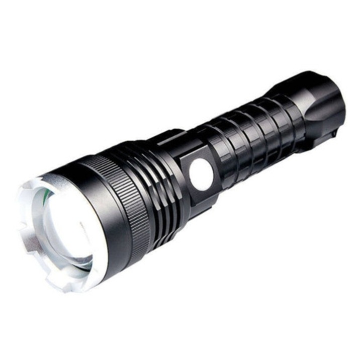 Lanterna Szsmart LT168 LED