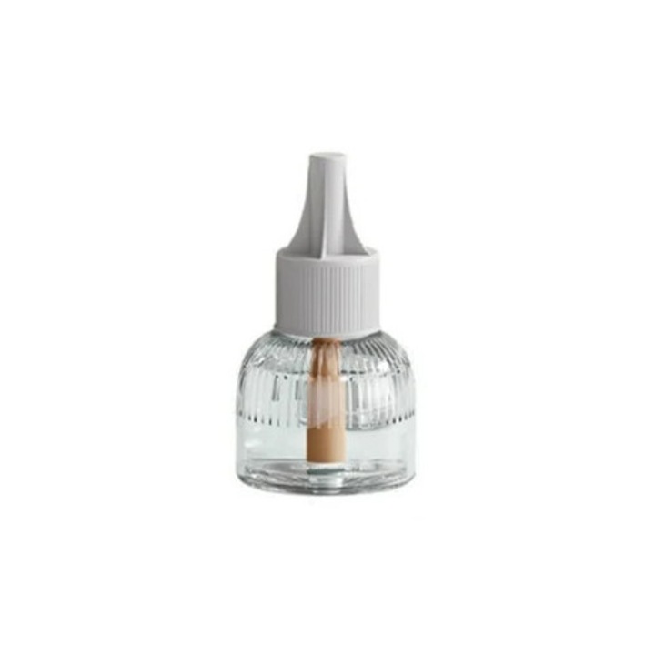Odorizant camera, Citrus Cocktail, 250 ml