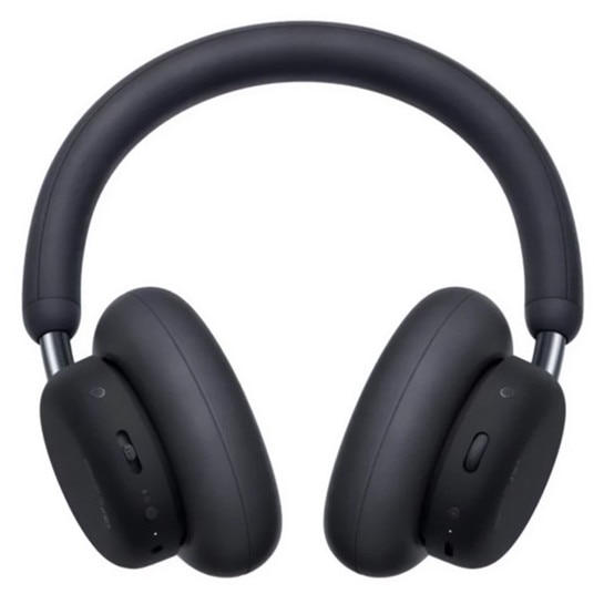 Căști Bluetooth Nothing cmf headphone pro, stereo, v5.4, microfon