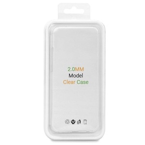 Калъфи за мобилни телефони