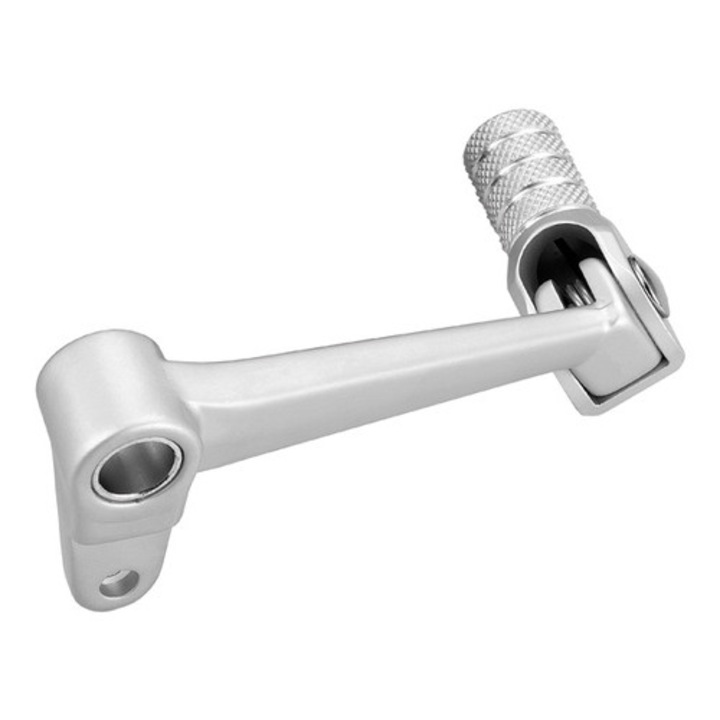 V PARTS Manetă Schimbător de Viteze Aluminiu Ducati