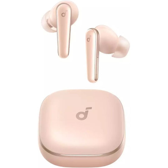 Anker　liberty5 soundcore Casti In-Ear Anker SoundCore Liberty 5, True Wireless, Bluetooth
