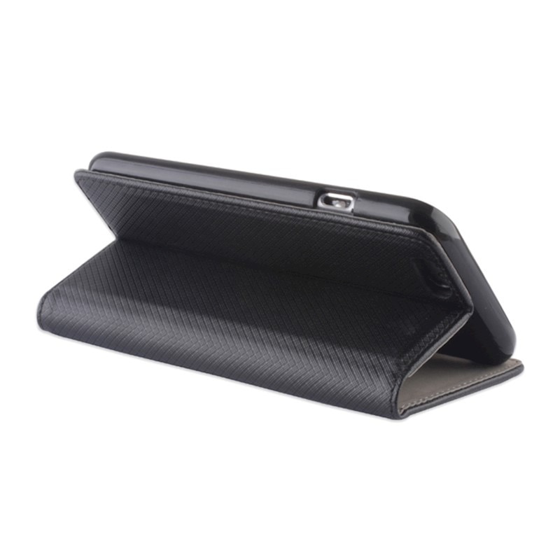 Husa Tip Carte Magnet pentru Samsung Galaxy A07 4G