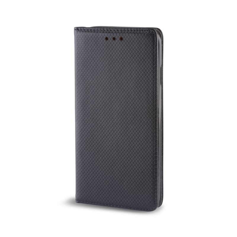 Husa Tip Carte Magnet pentru Samsung Galaxy A07 4G