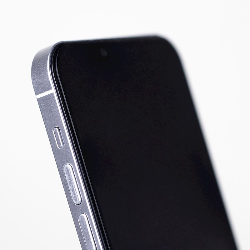 Folie protectie pentru Samsung Galaxy A07, Privacy
