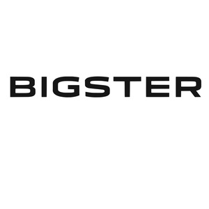 Accesorii auto tuning