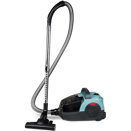 Aspirator vertical Singer Active Pro 800W, 1.5l, filtru HEPA 10