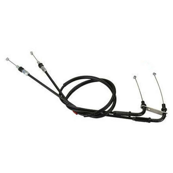 Yamaha YZF-R1 Cablu de accelerație DOMINO XM2