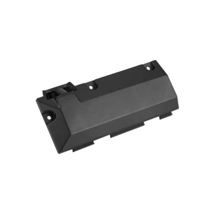 Ford Mondeo Mk3 2000-2007 kesztyűtartó fogantyú, fedélzárral, bal