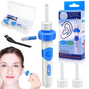 Медицински уреди и аксесоари за дома