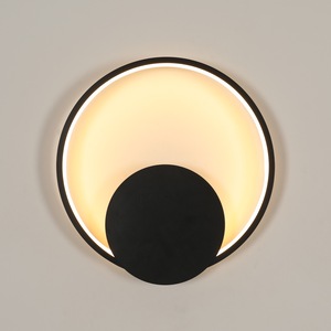 Aplice si plafoniere