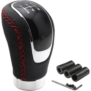 Accesorii auto tuning