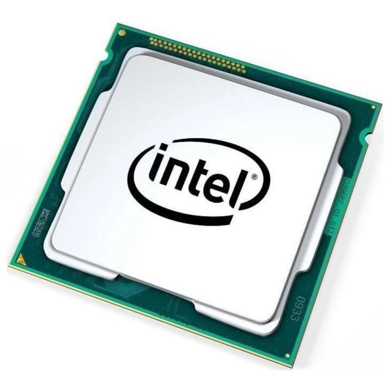 Procesor Intel Core I5-14400, 10 nuclee, 4.7 GHz, Tray - eMAG.ro