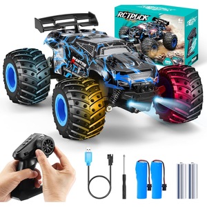 Колички за игра