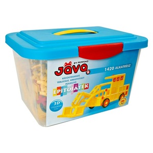 Seturi de constructie