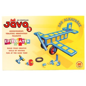 Seturi de constructie