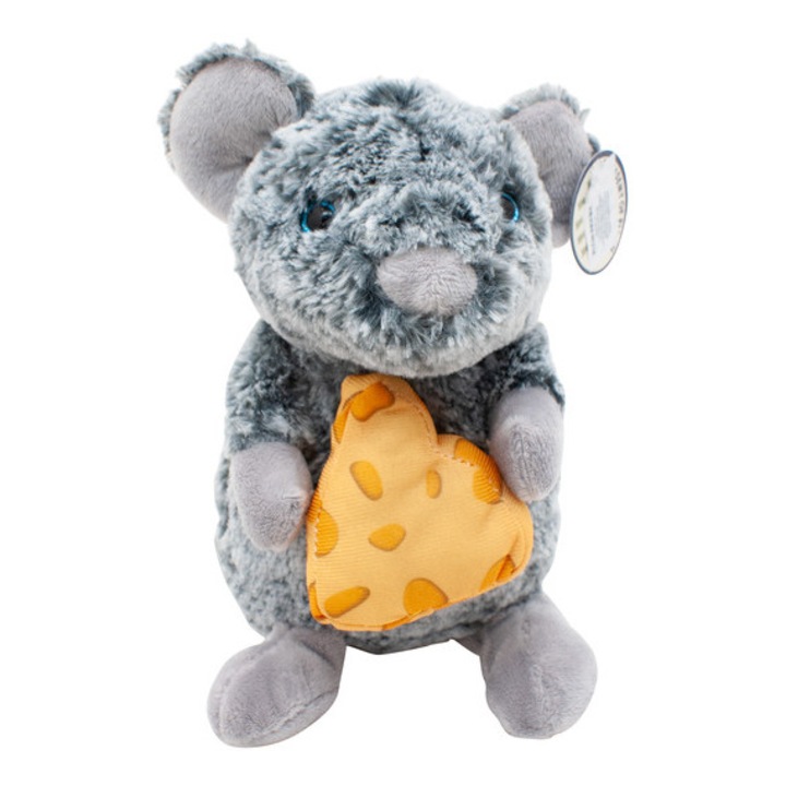 Mouse cu branza 20cm