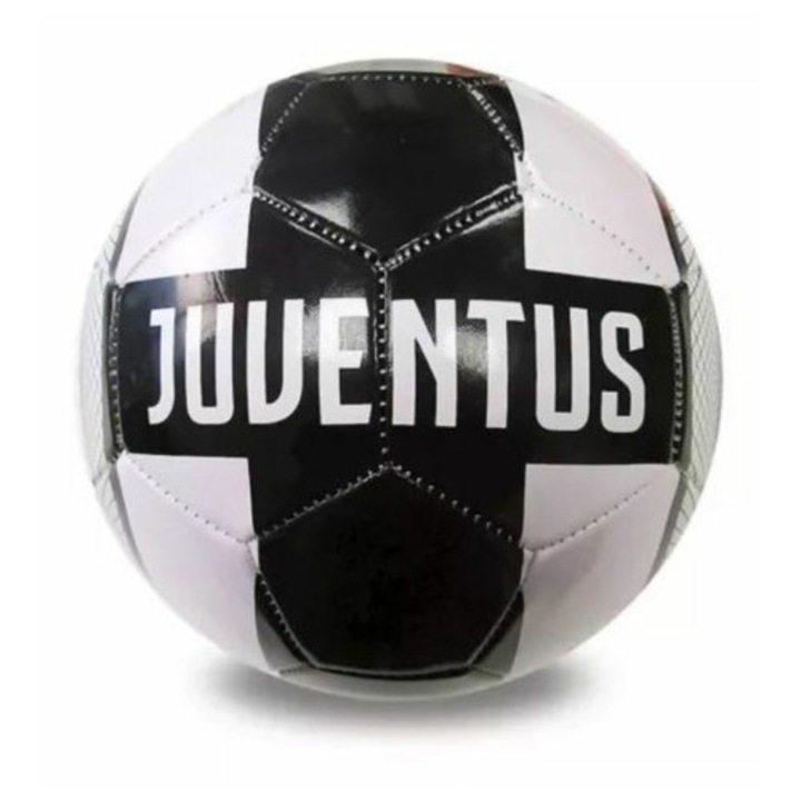 Juventus minge de fotbal pro 2023