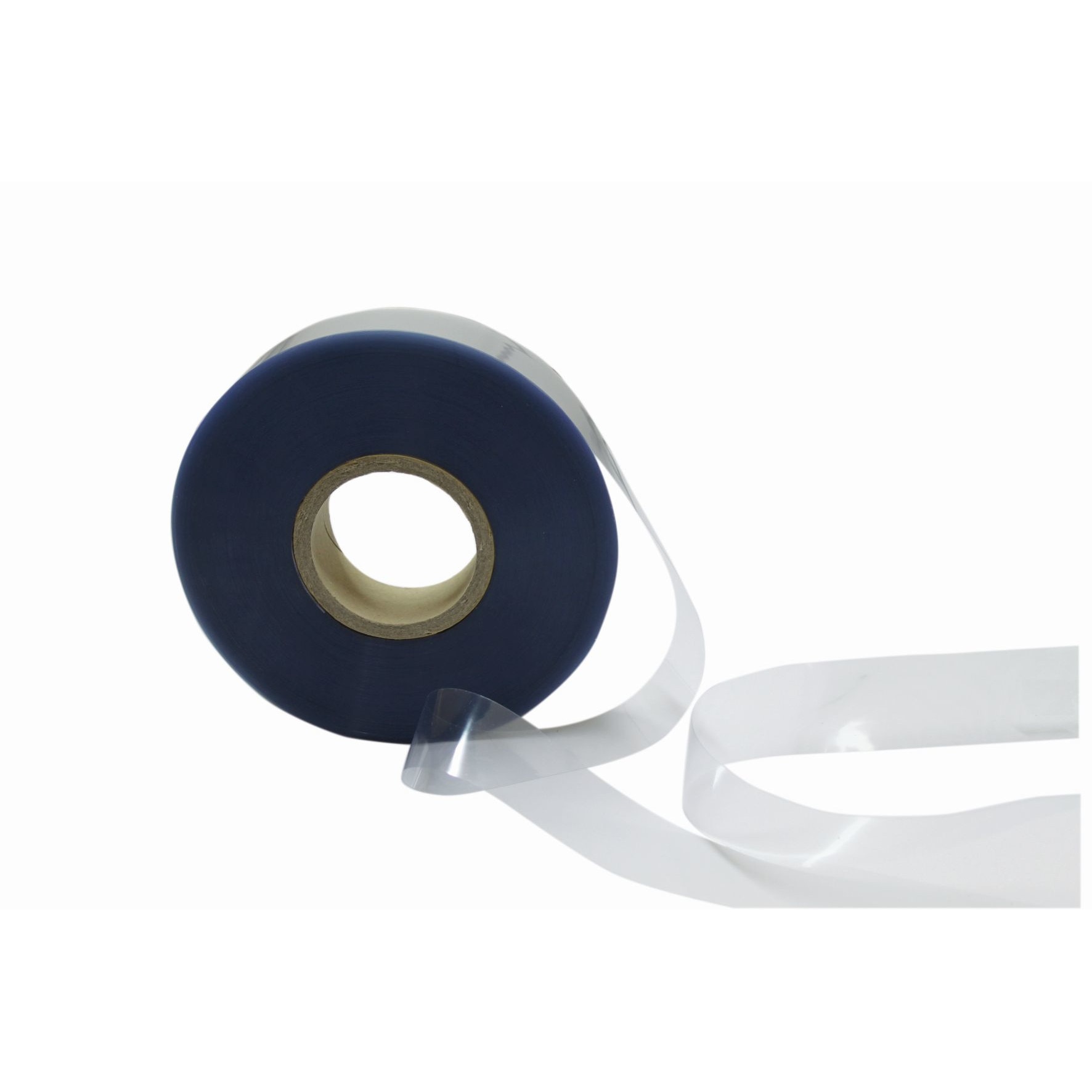 Panglica HPVC lungime 300m latime 60mm