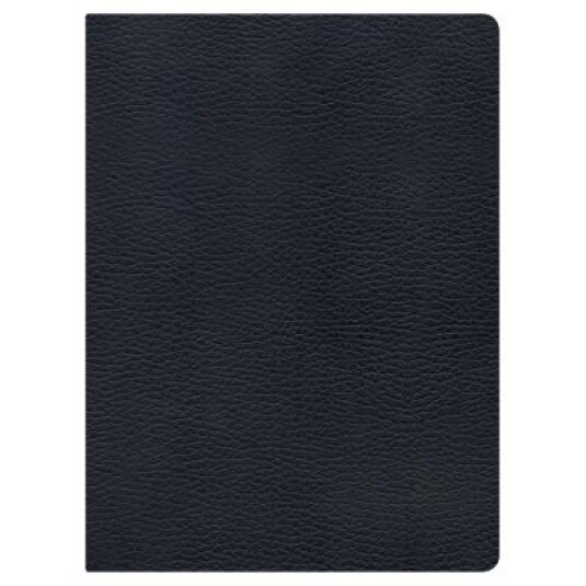 Holman Study Bible-NKJV, Broadman & Holman Publishers (Manufactured by)