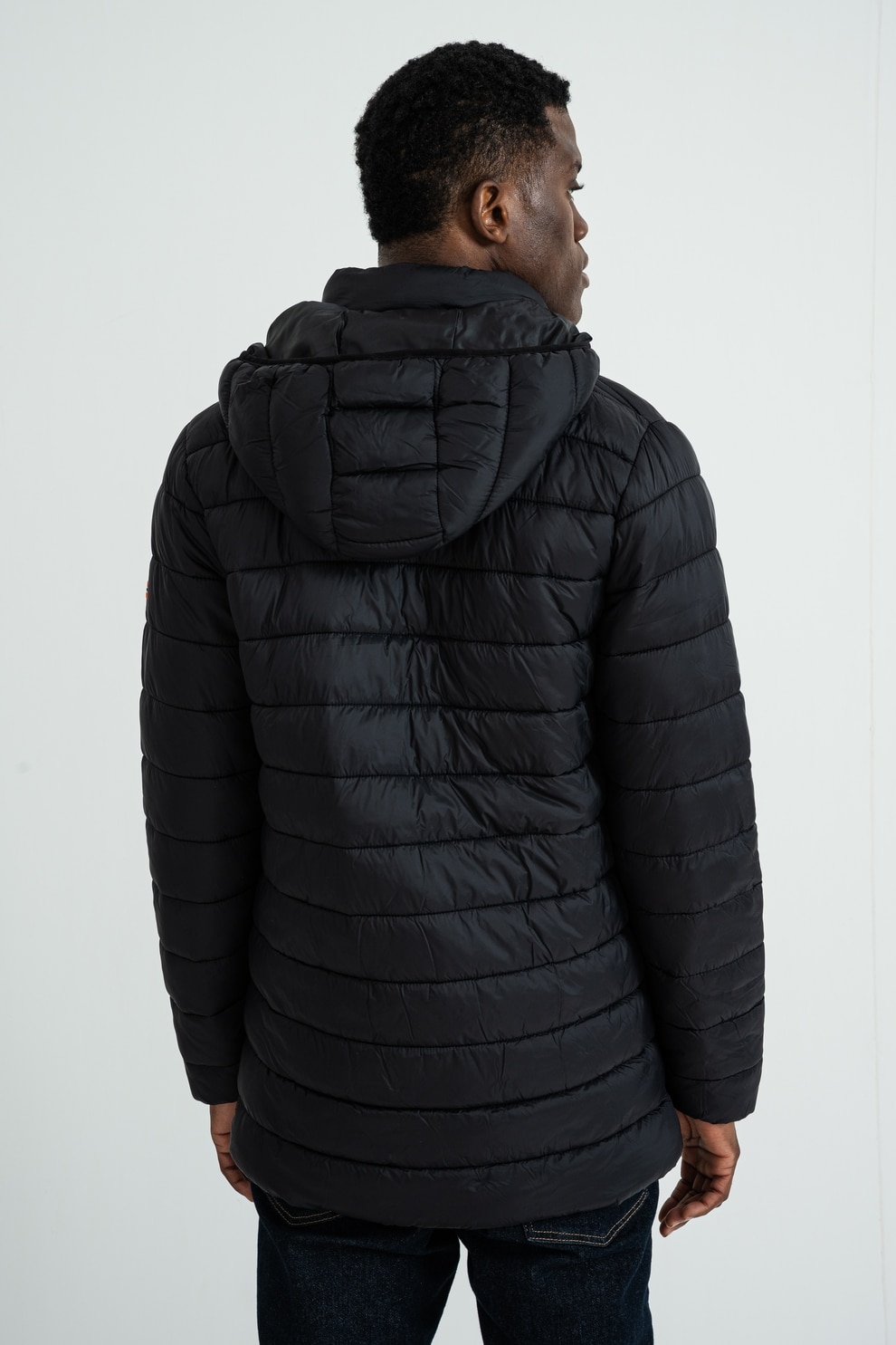 ②YGK LONFORT ODDPORT #9 300m ②YGK LONFORT ODDPORT #9 300m ODDPORT WX P-1 8 | XBRAID