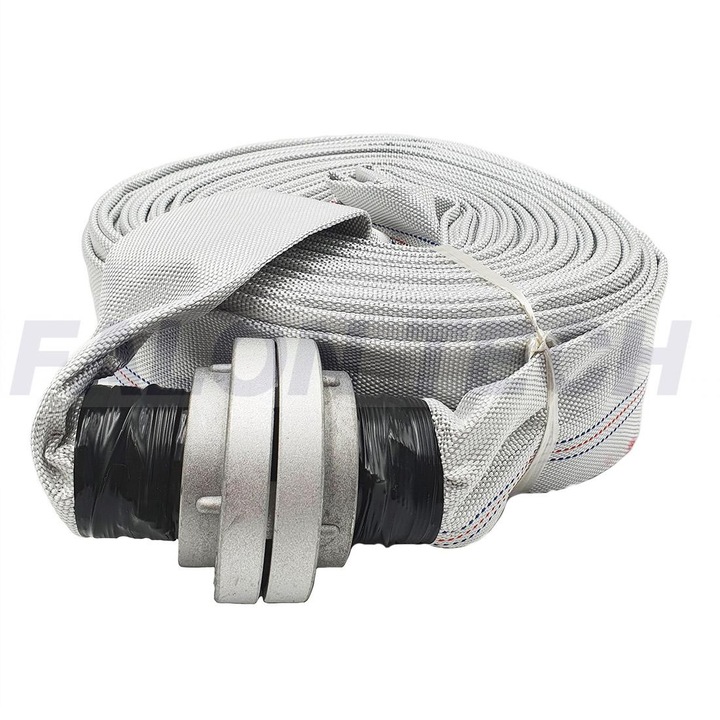 Tűzoltótömlő, 30 m, Falon-Tech FH00202030