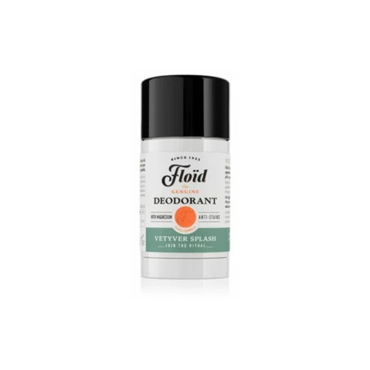 Dezodor Floid 75 ml