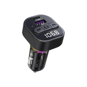 Accesorii electronice auto