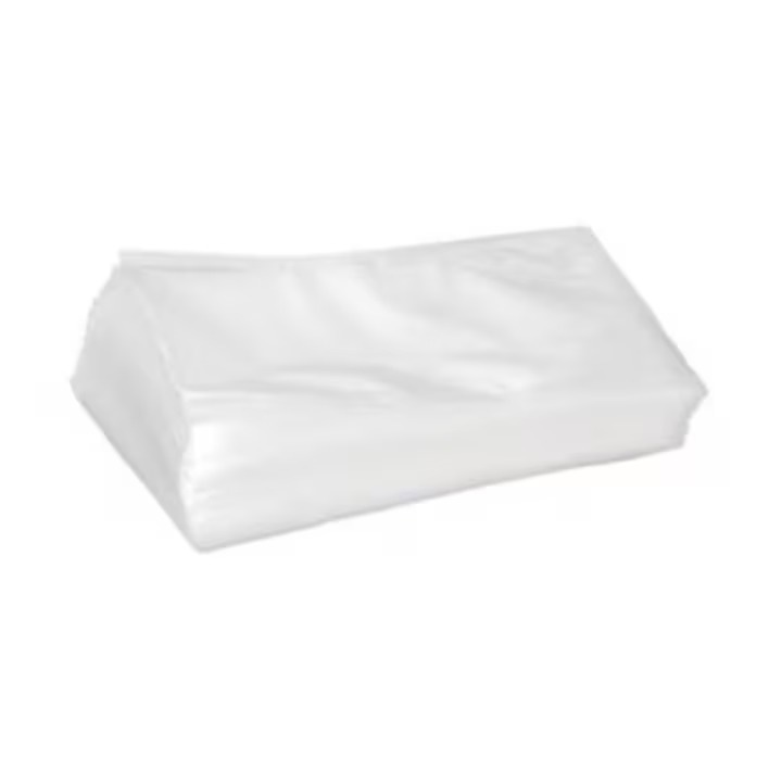 Pungi congelator LDPE 3 KG, 90 buc/set