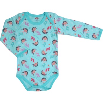 Body 1469 Primii Pasi Body 1469 Primii Pasi