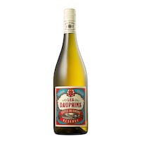 vin les dauphins alb sec 75 cl doc cotes du rhone imagen 2_0_
0
