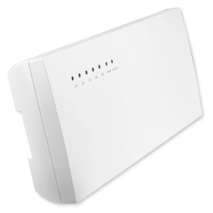 Incalzire in pardoseala