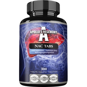 Alte suplimente alimentare