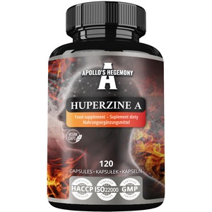 Alte suplimente alimentare