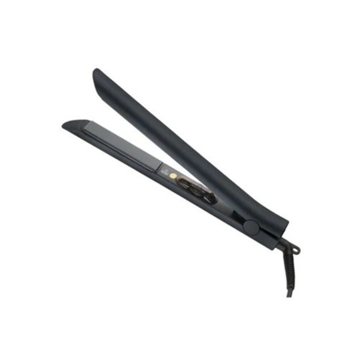 Placa de indreptat parul 2 in 1, temperatura reglabila, 1x YEMAESRE