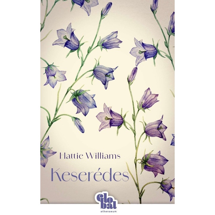 Hattie Williams: Keserédes