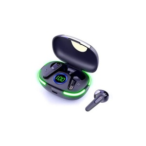 Bluetooth headset