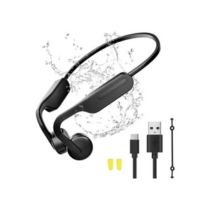 Bluetooth headset